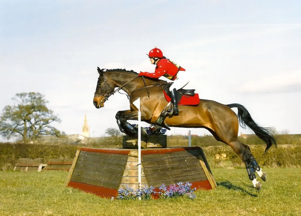 Milton Keynes One Day 23 April 13 - 2